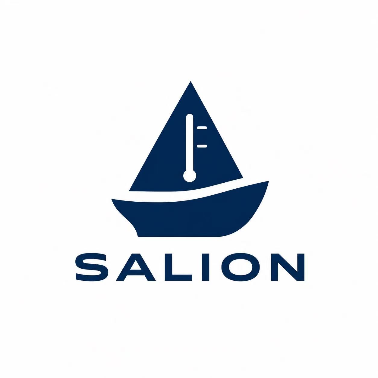 SALION